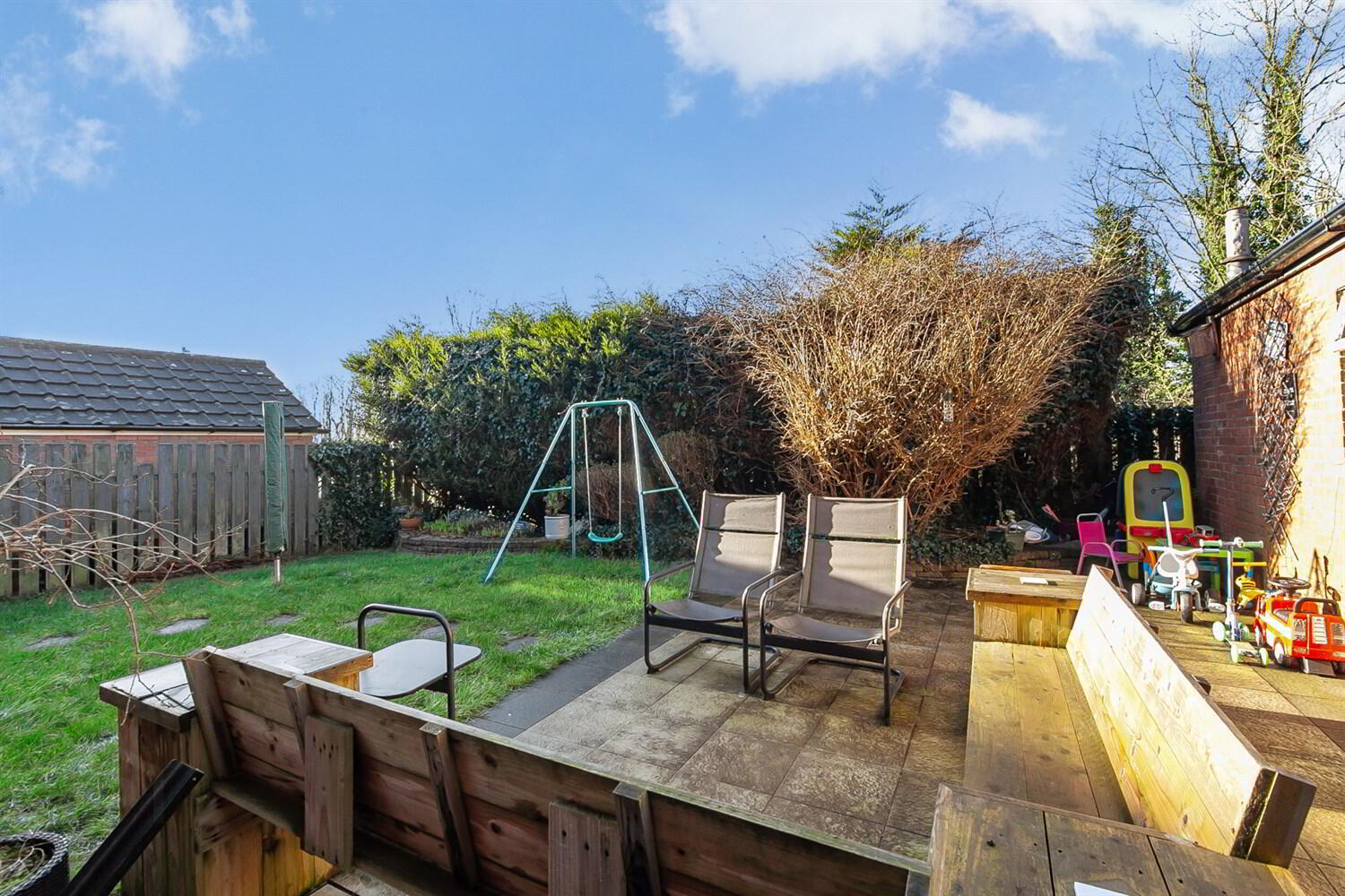 2 Beechlawn Avenue 18 of 19