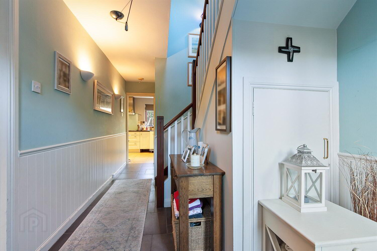 2 Beechlawn Avenue 2 of 19