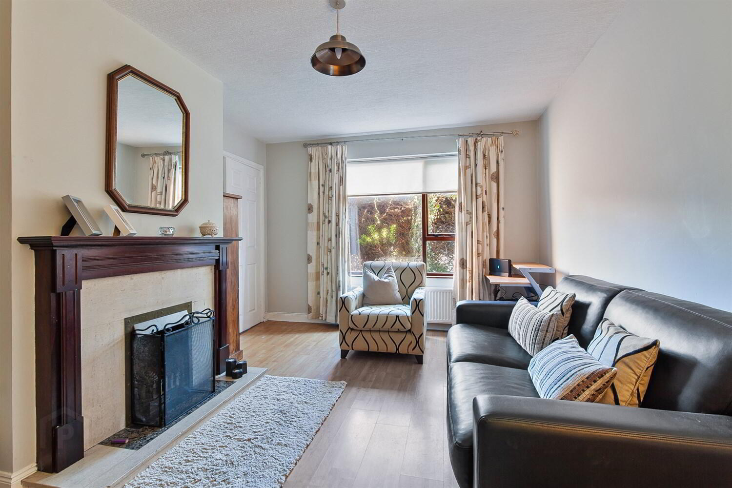 2 Beechlawn Avenue 3 of 19