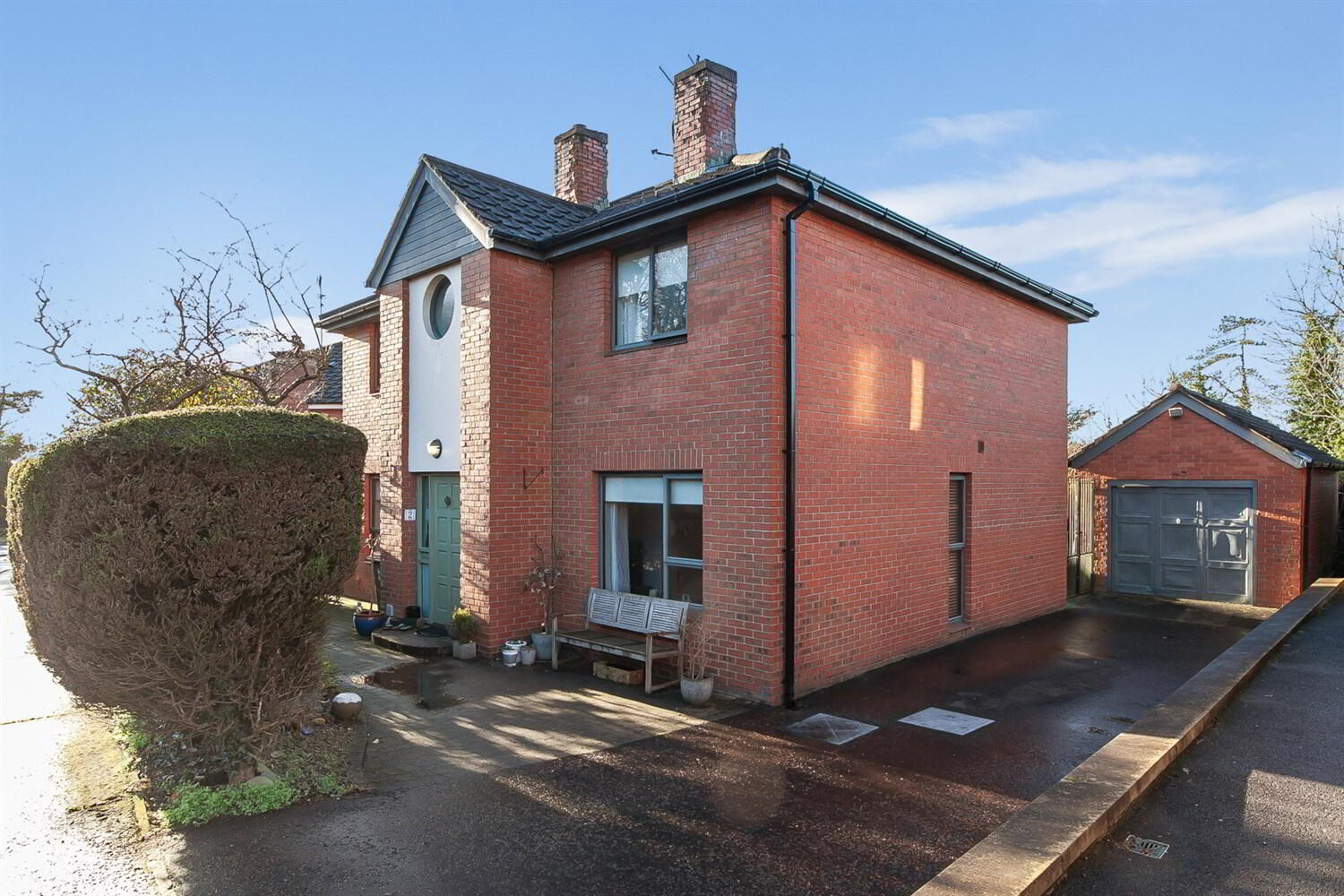 2 Beechlawn Avenue 1 of 19