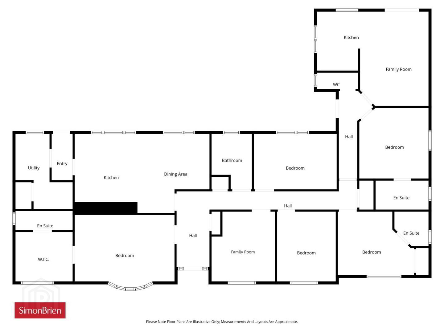 25A Oldwood Road 34 of 34