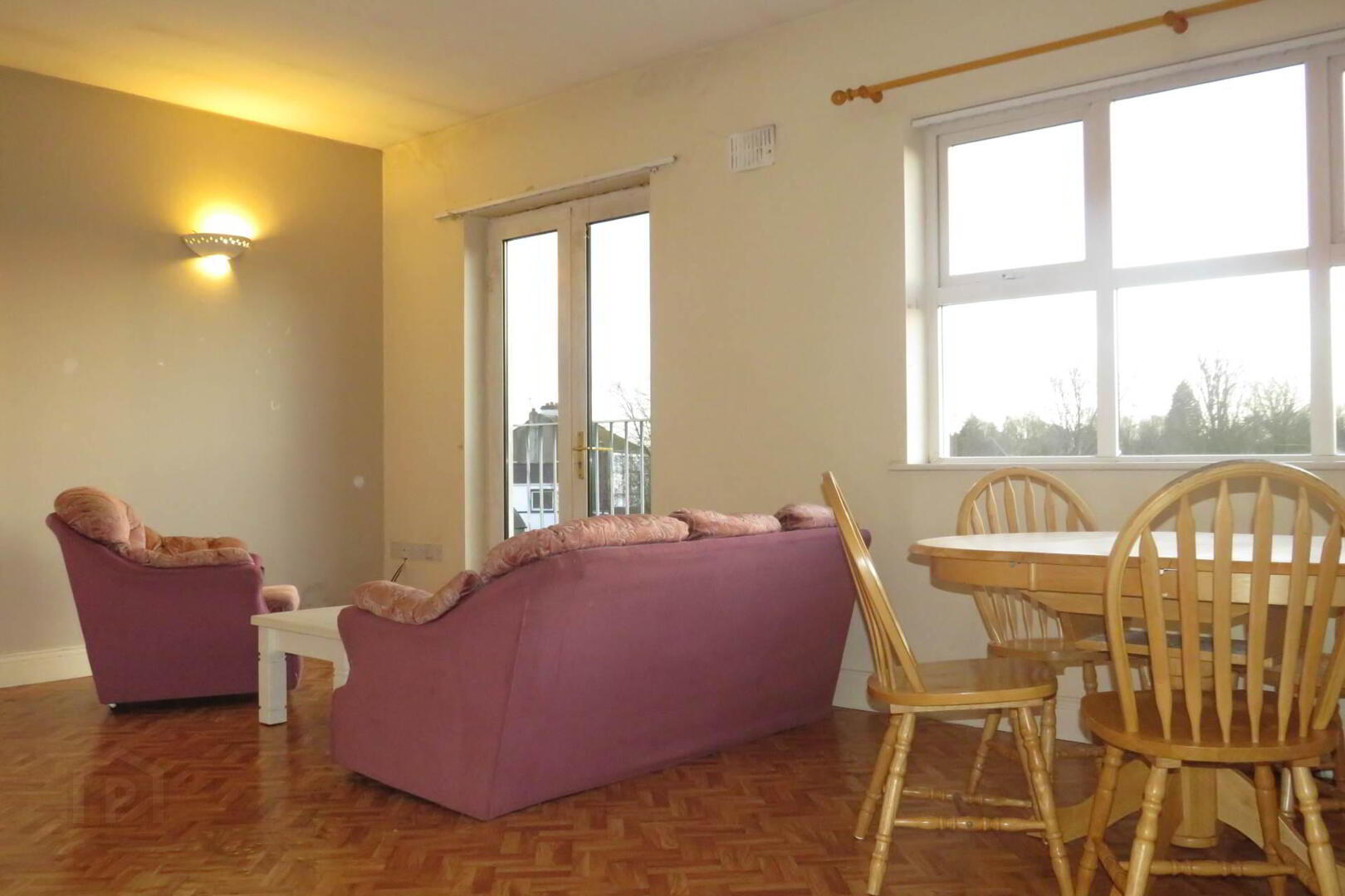 9 Park Mews 3 of 8