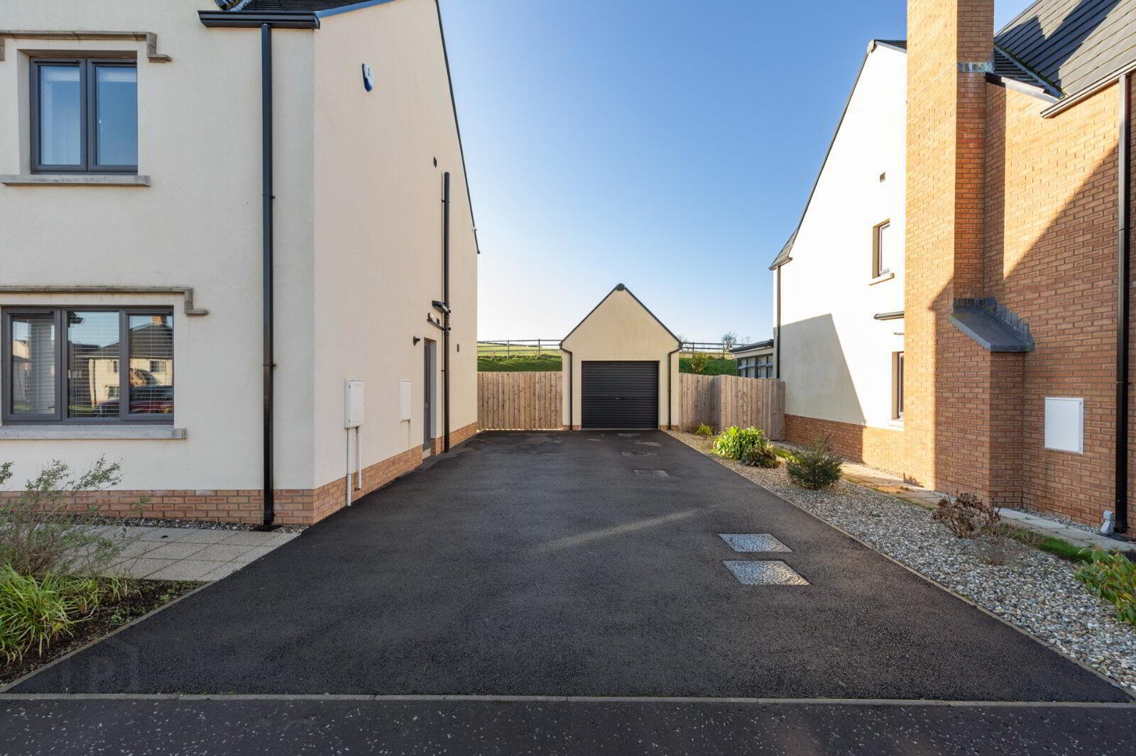 45 Ashgrove Walk 42 of 43