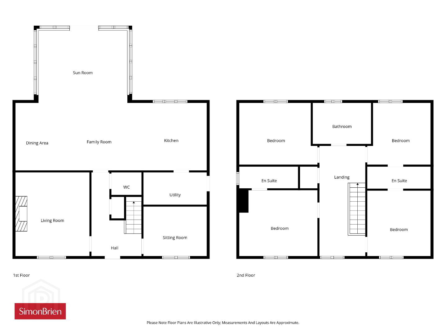 45 Ashgrove Walk 43 of 43