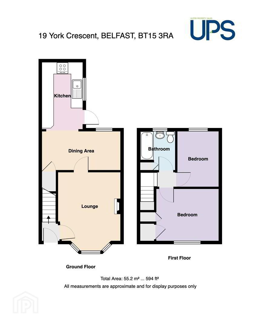 19 York Crescent 14 of 15