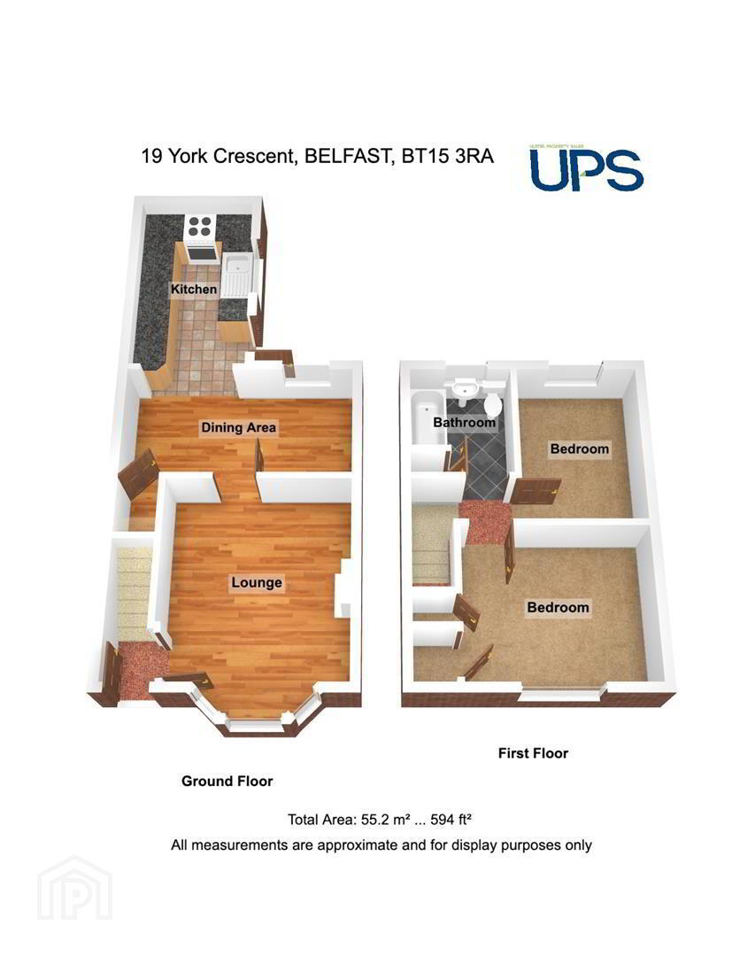 19 York Crescent 15 of 15