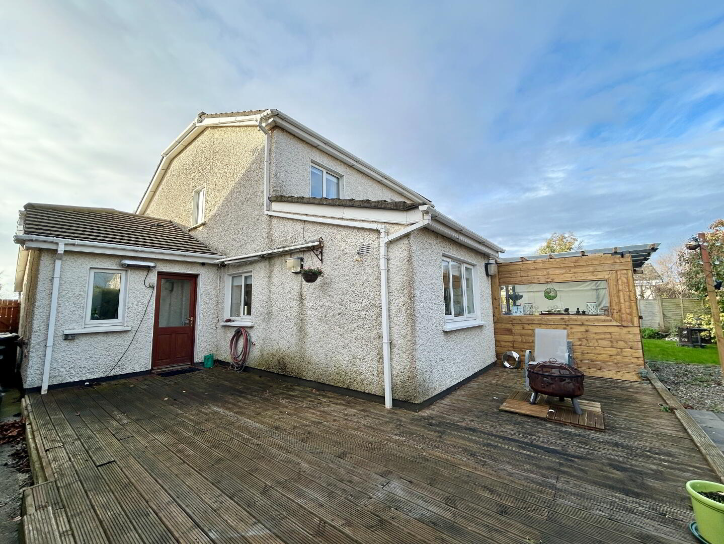35 The Maples Narroways Rd 30 of 31
