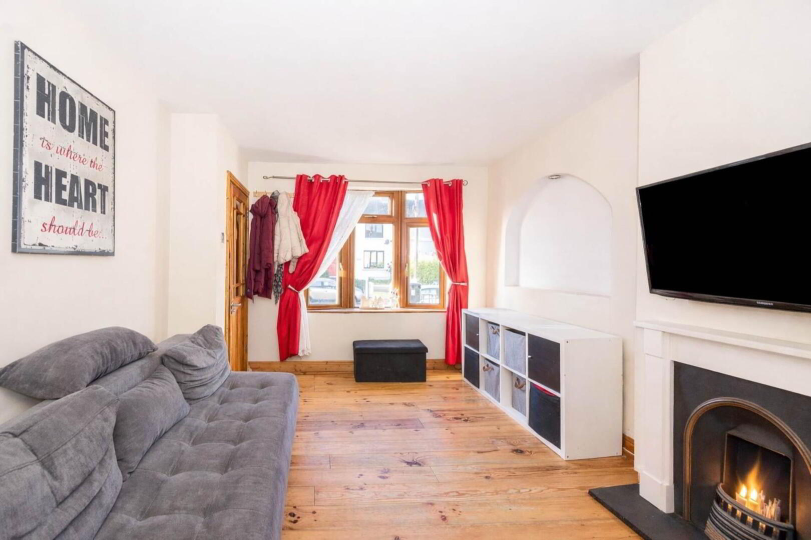 139 Clonard Road 3 of 16
