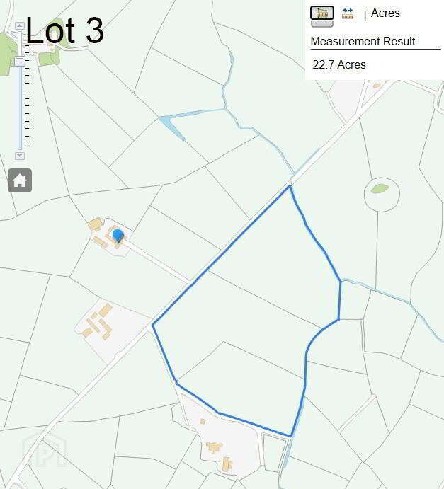 31 The Burn Road 39 of 40