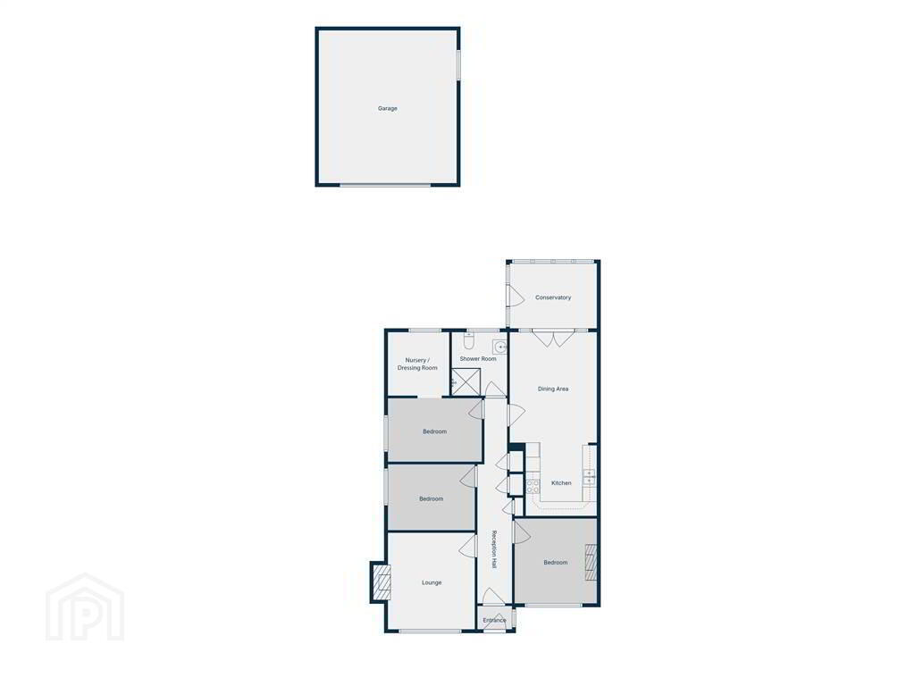16 Seymour Park 32 of 32