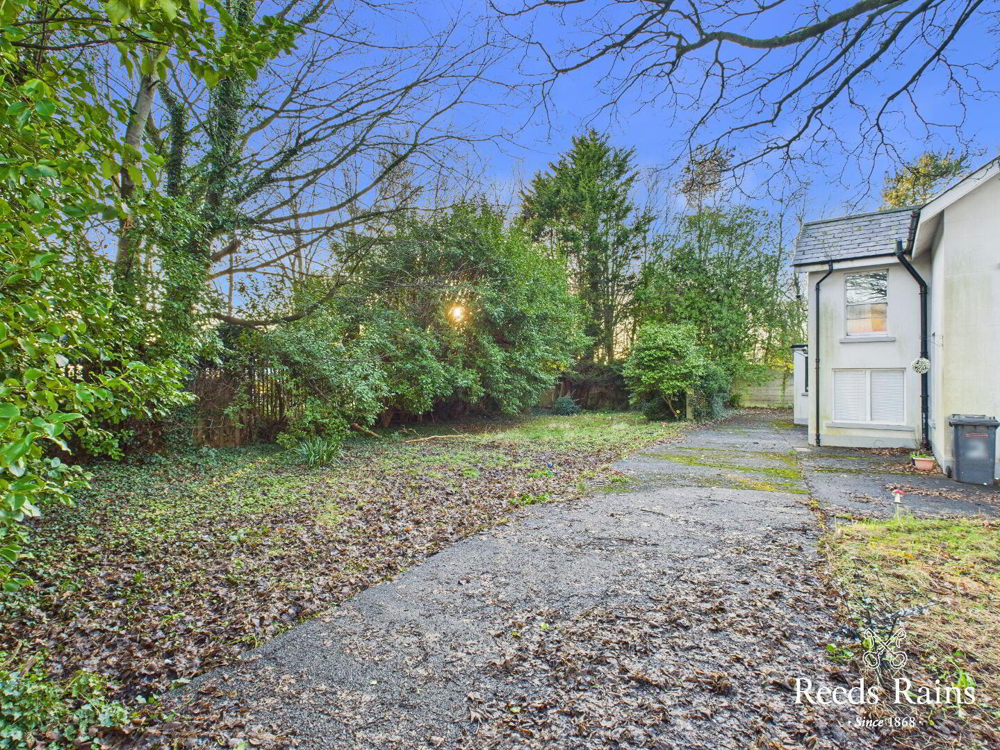 2 Belfast Road 17 of 18