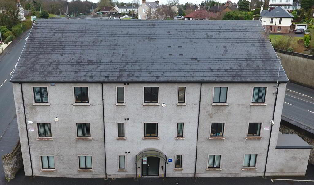 Dergmoney House, 41a Dublin Road 1 of 2