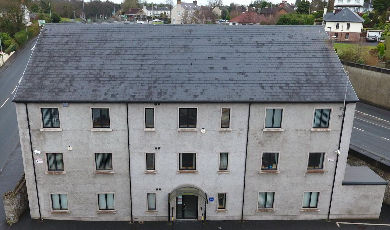 Dergmoney House, 41a Dublin Road 1 of 2