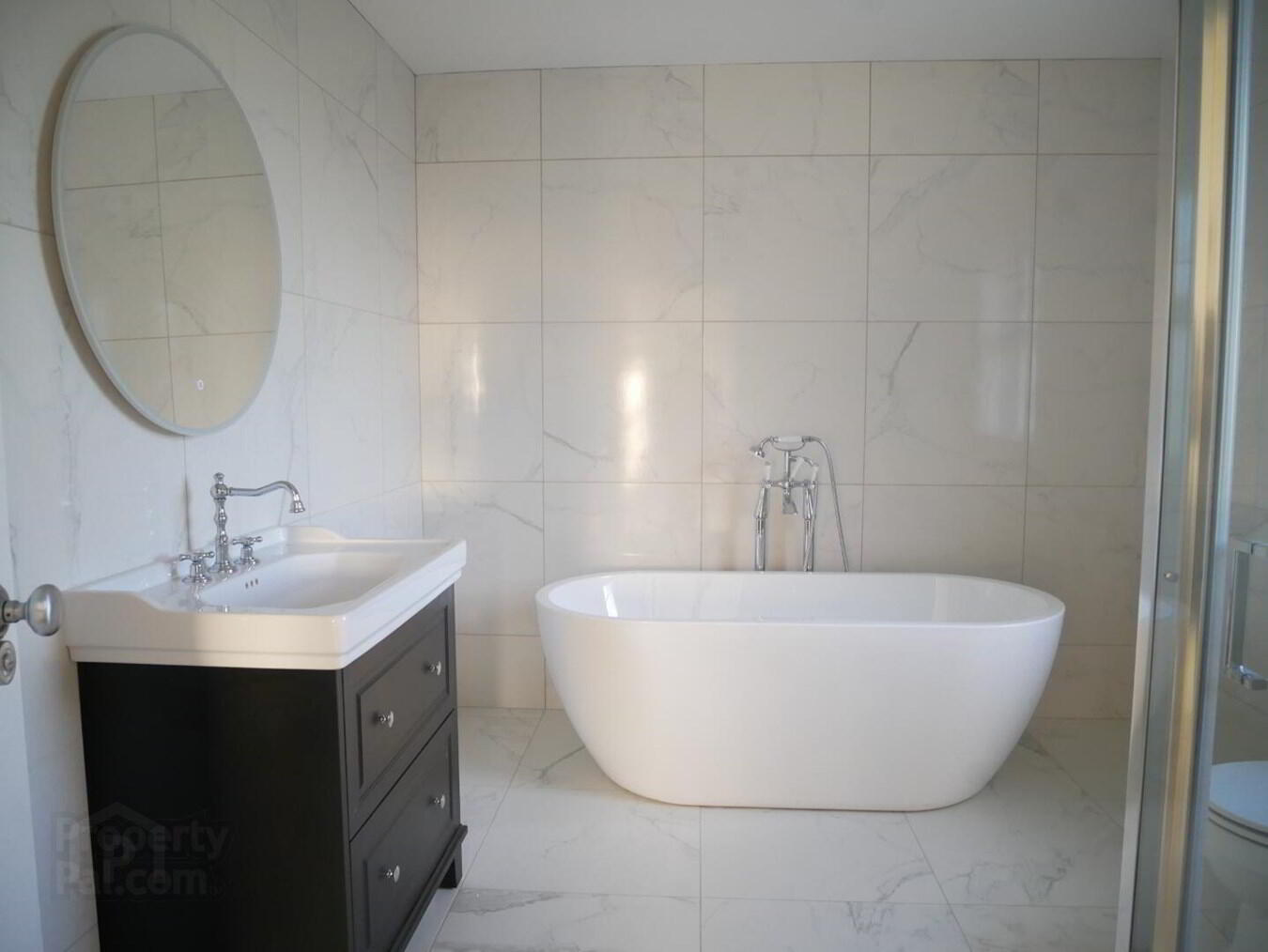 NEW BUILD, Tirnascobe Road 40 of 41