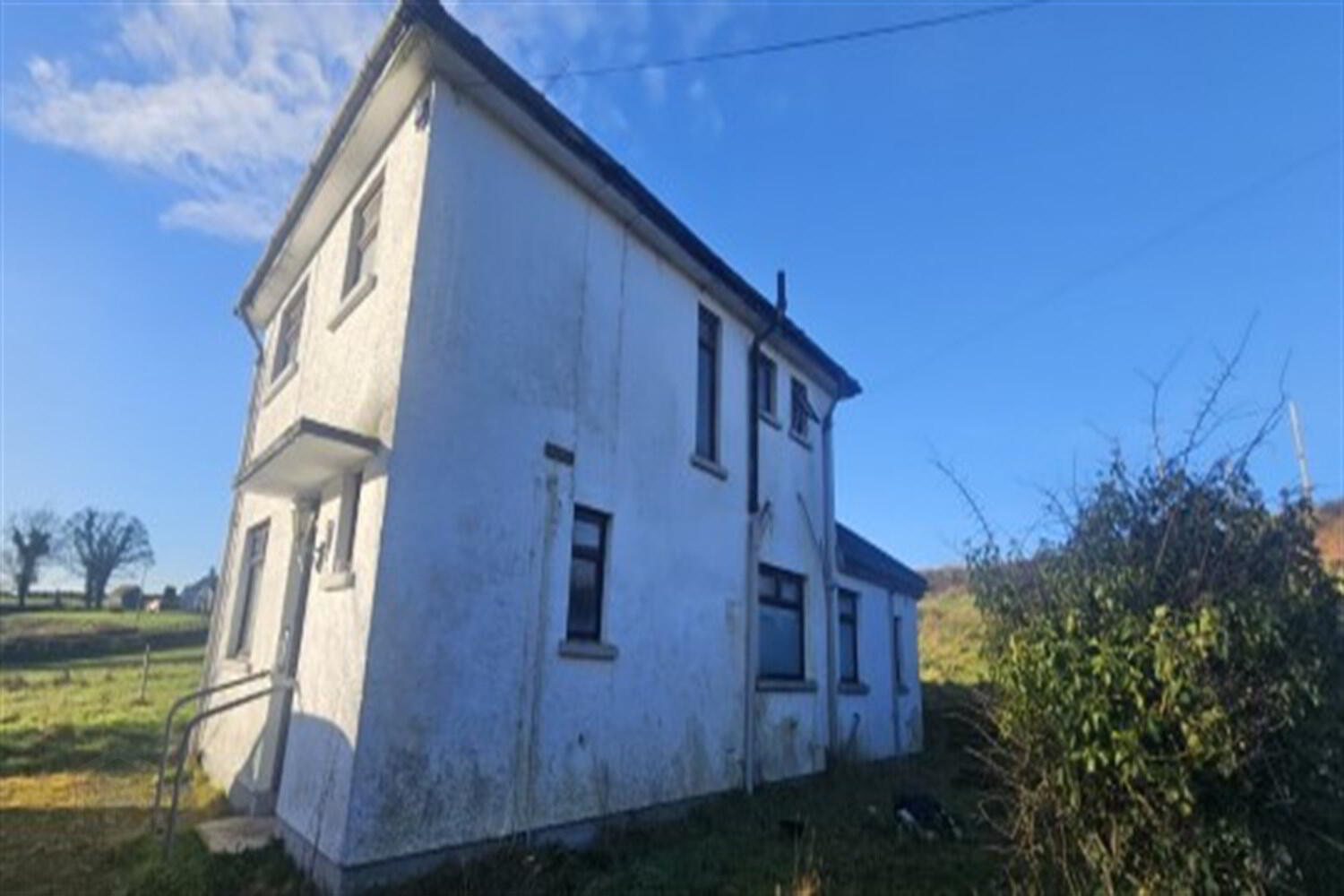 17 Reservoir Road 2 of 10