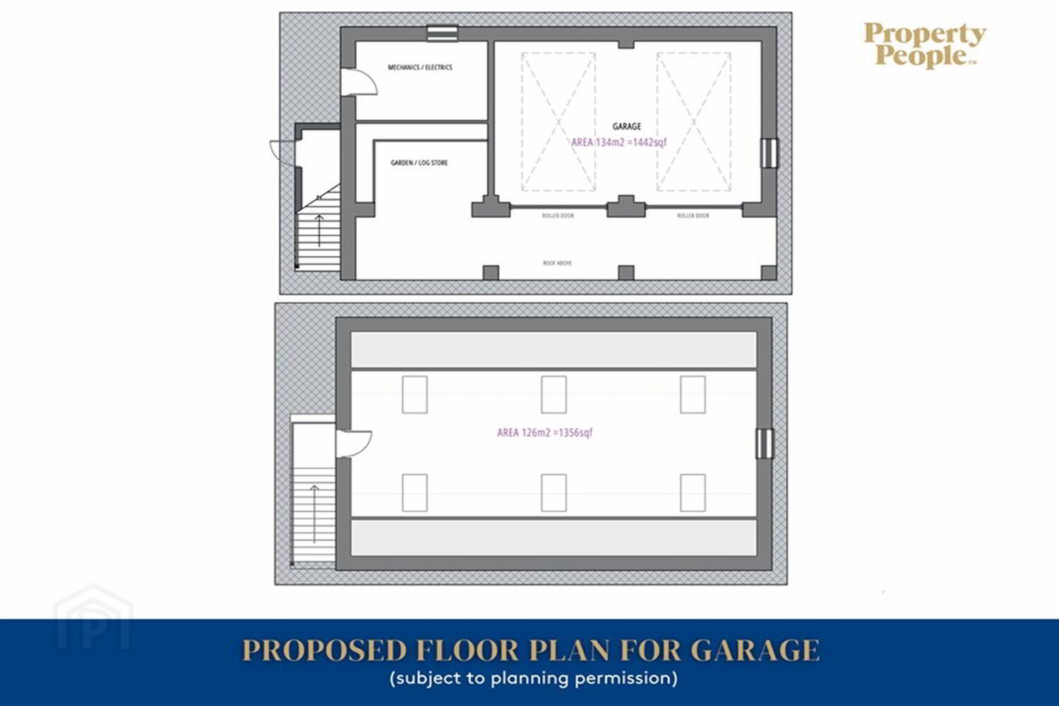 17 Reservoir Road 3 of 10