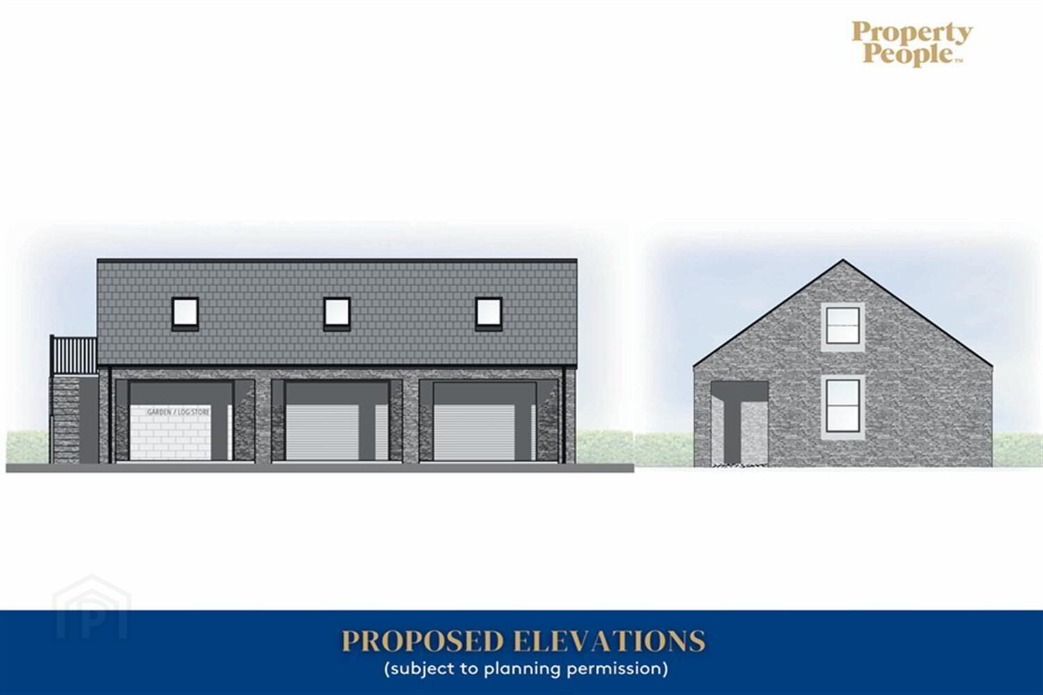 17 Reservoir Road 9 of 10