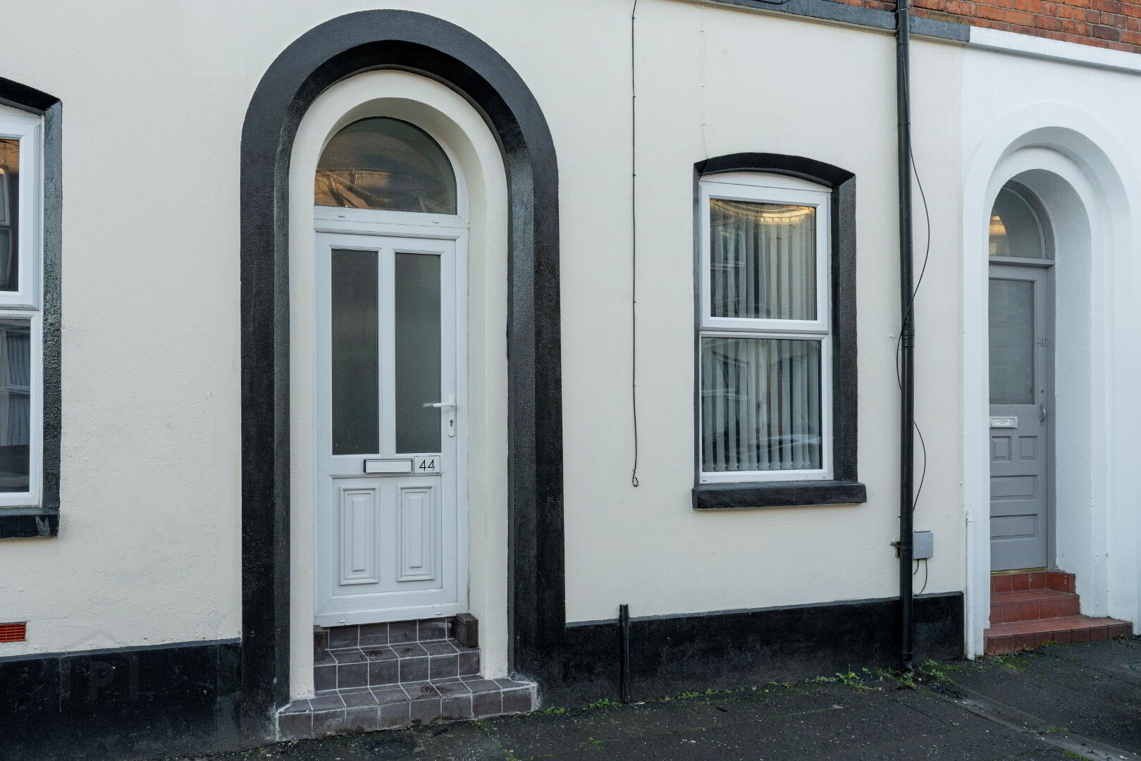 44 Walmer Street 2 of 31