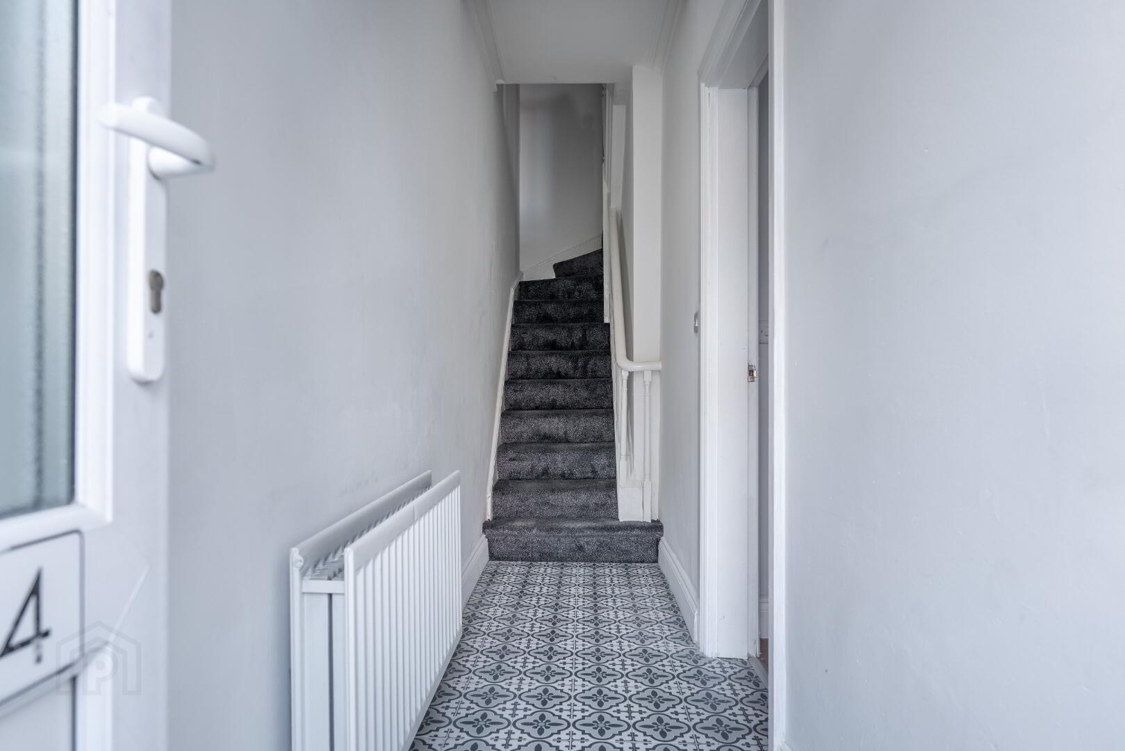 44 Walmer Street 3 of 31