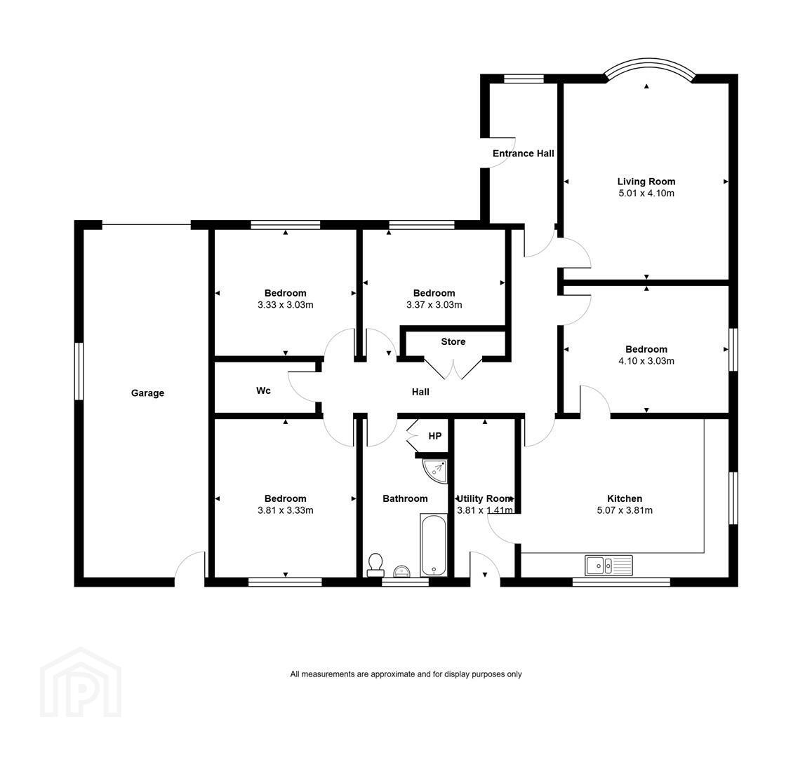 1C Donaghadee Road 21 of 21
