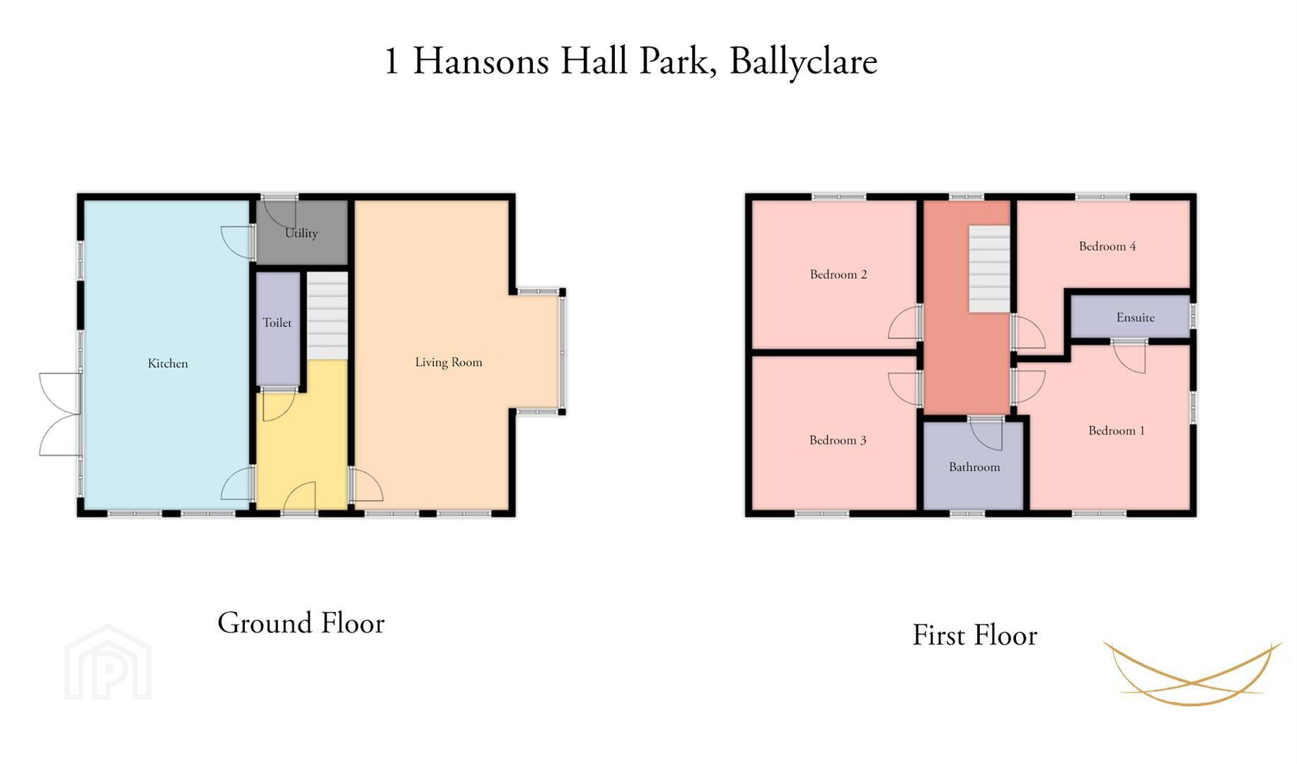 1 Hansons Hall Park 46 of 46