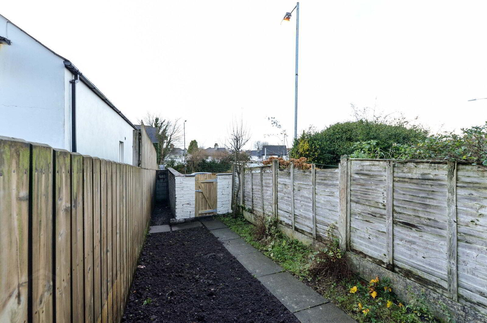 55 Sandown Road 16 of 17