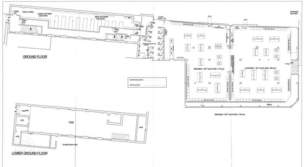 1-5 Bow Street 5 of 5