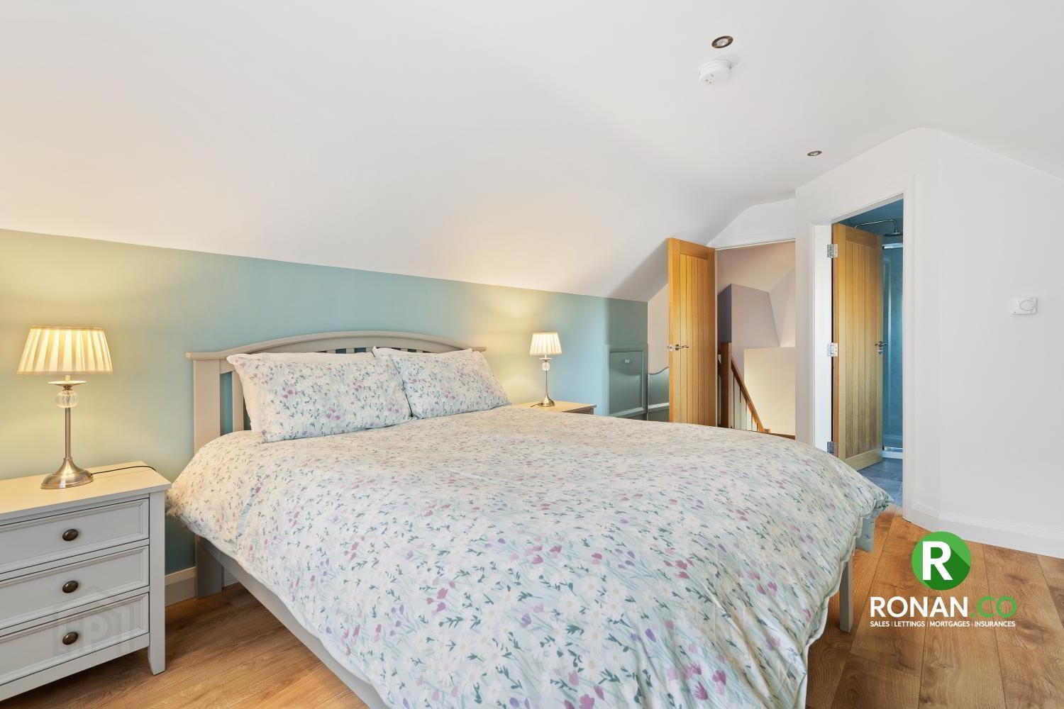 229 Victoria Road 47 of 48