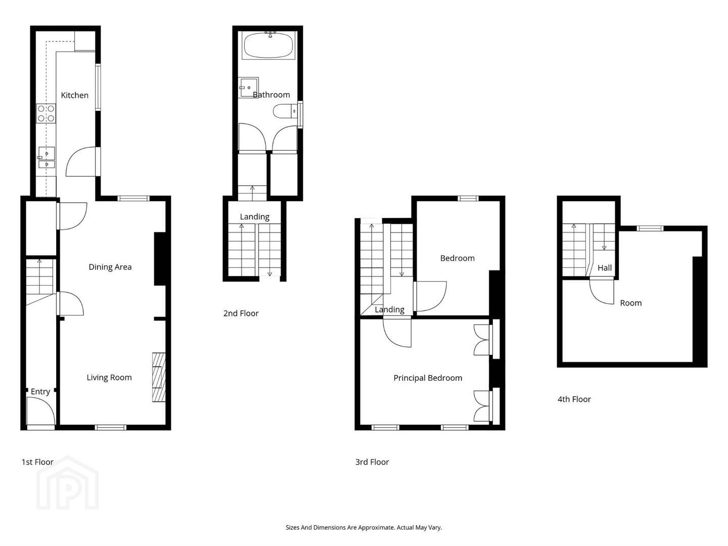 52 Trevor Street 20 of 20