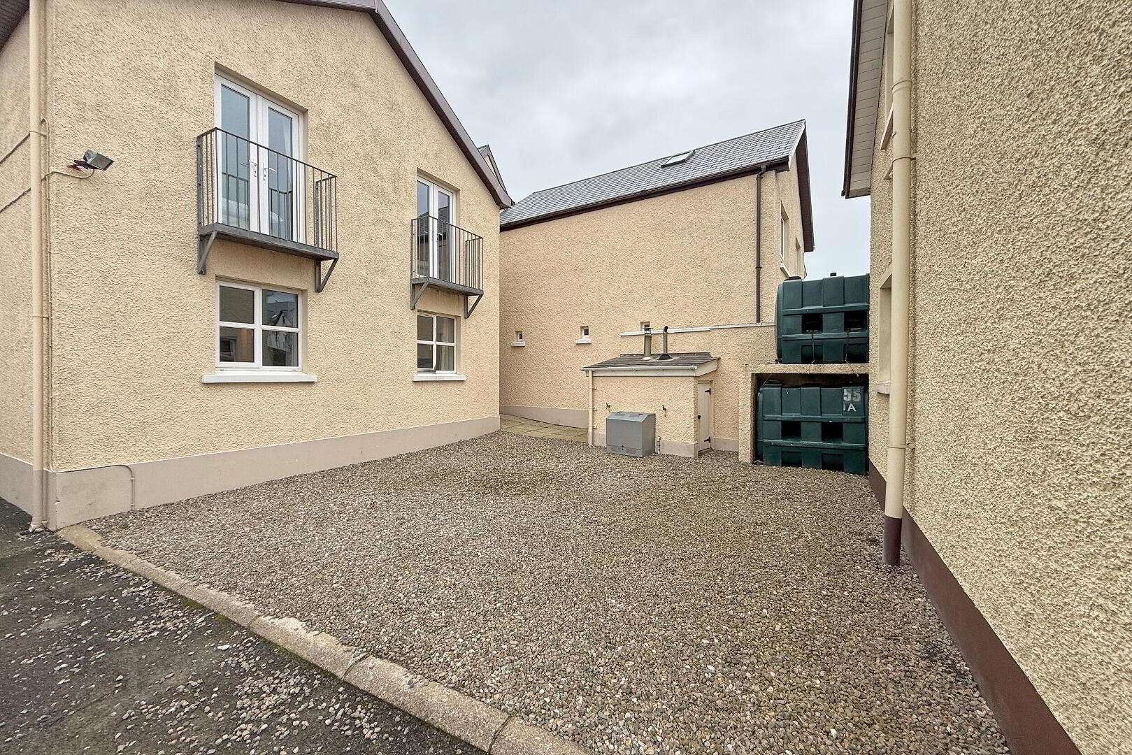 55a Beach Road 17 of 17