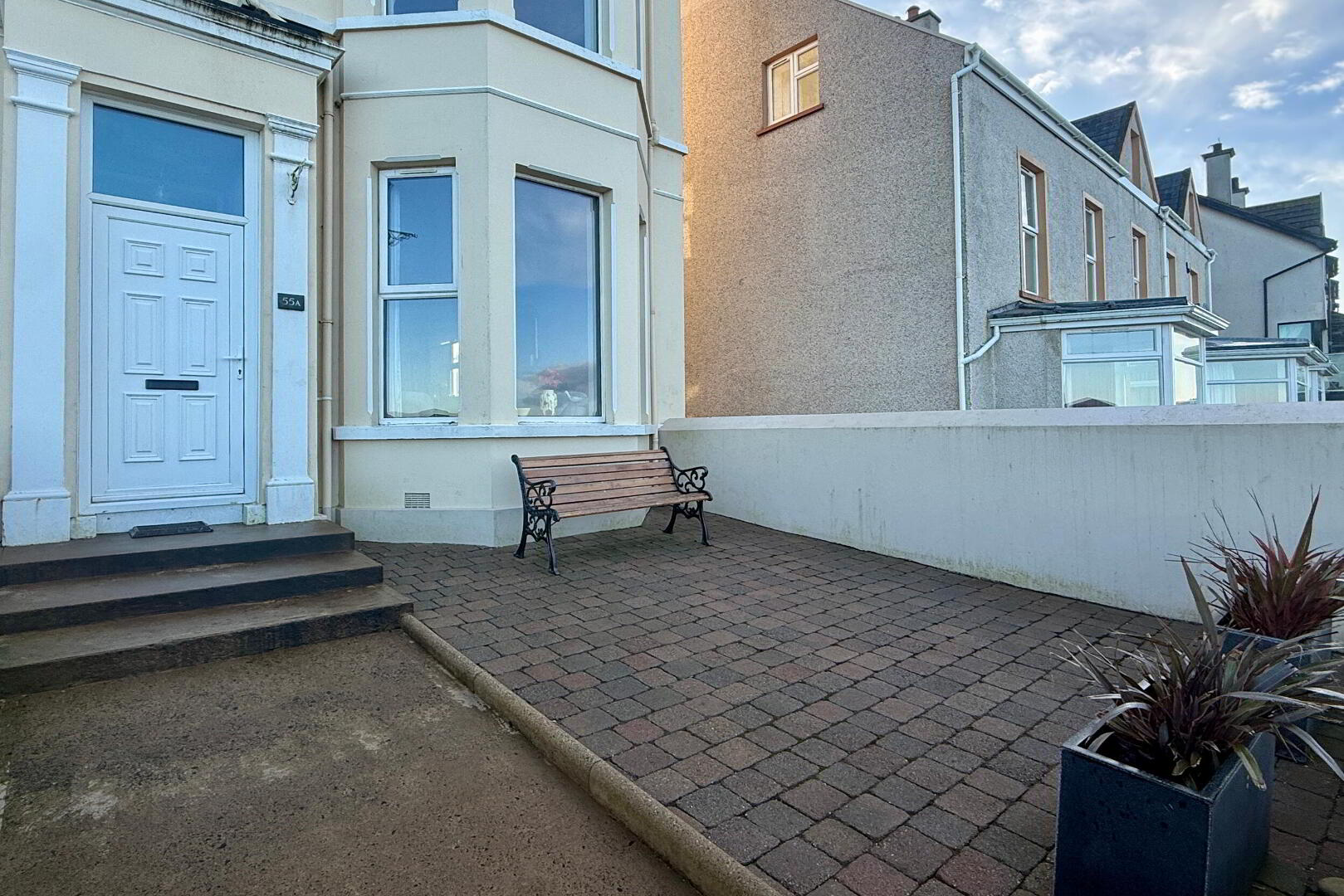 55a Beach Road 16 of 17