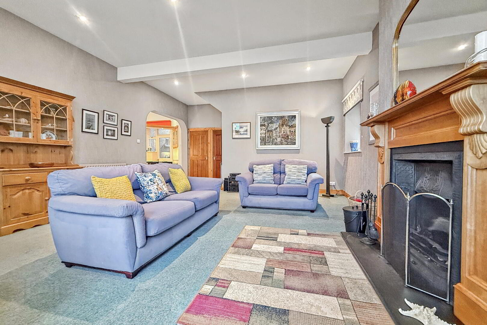 55a Beach Road 3 of 20