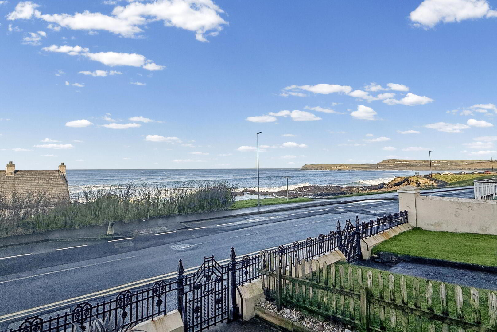 55a Beach Road 2 of 20