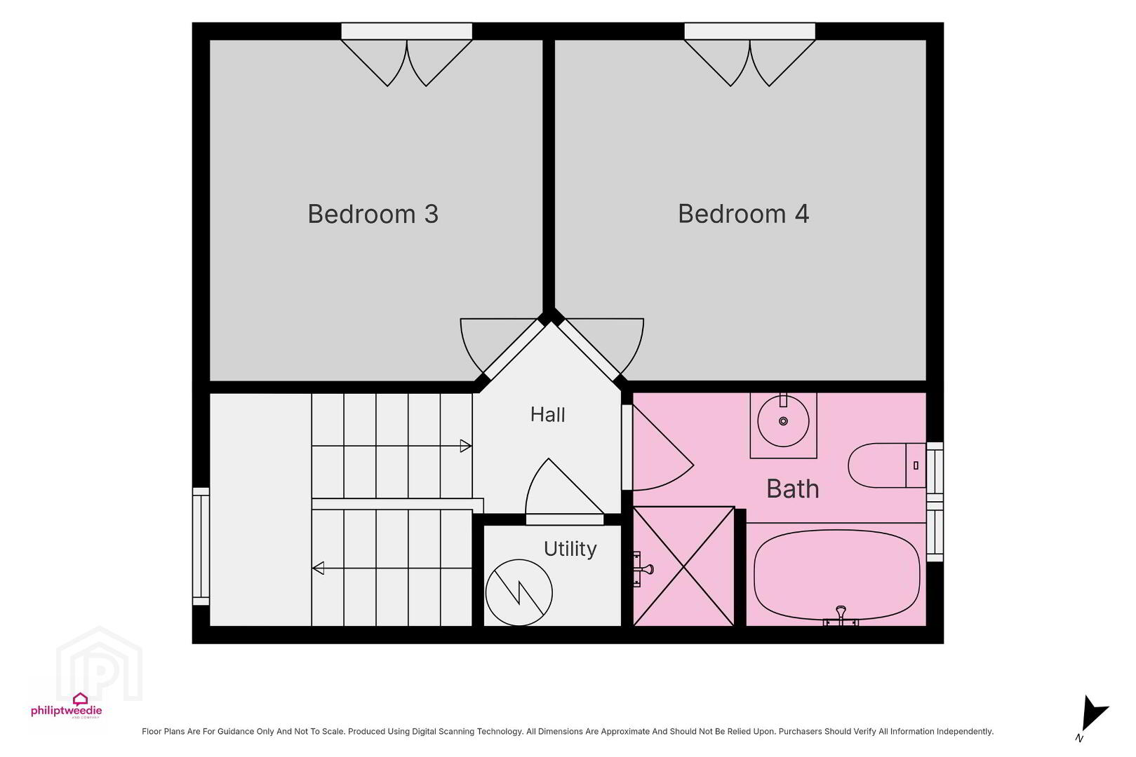 55a Beach Road 19 of 20