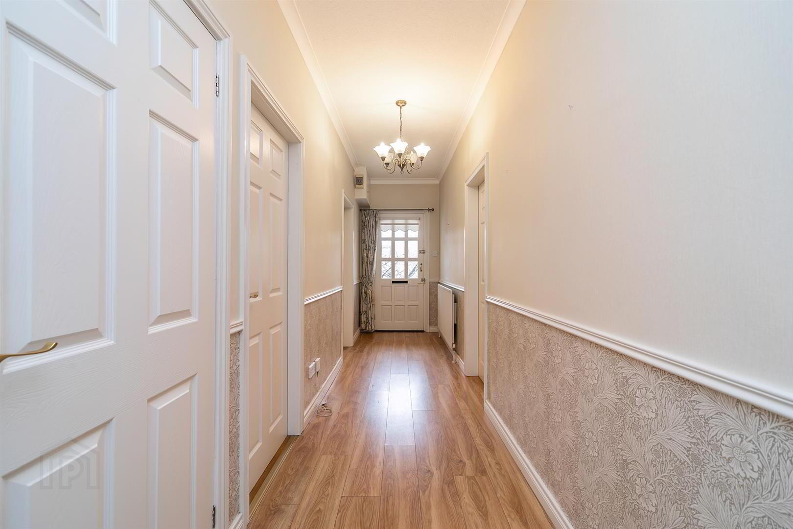 9 Lisburn Road 3 of 33