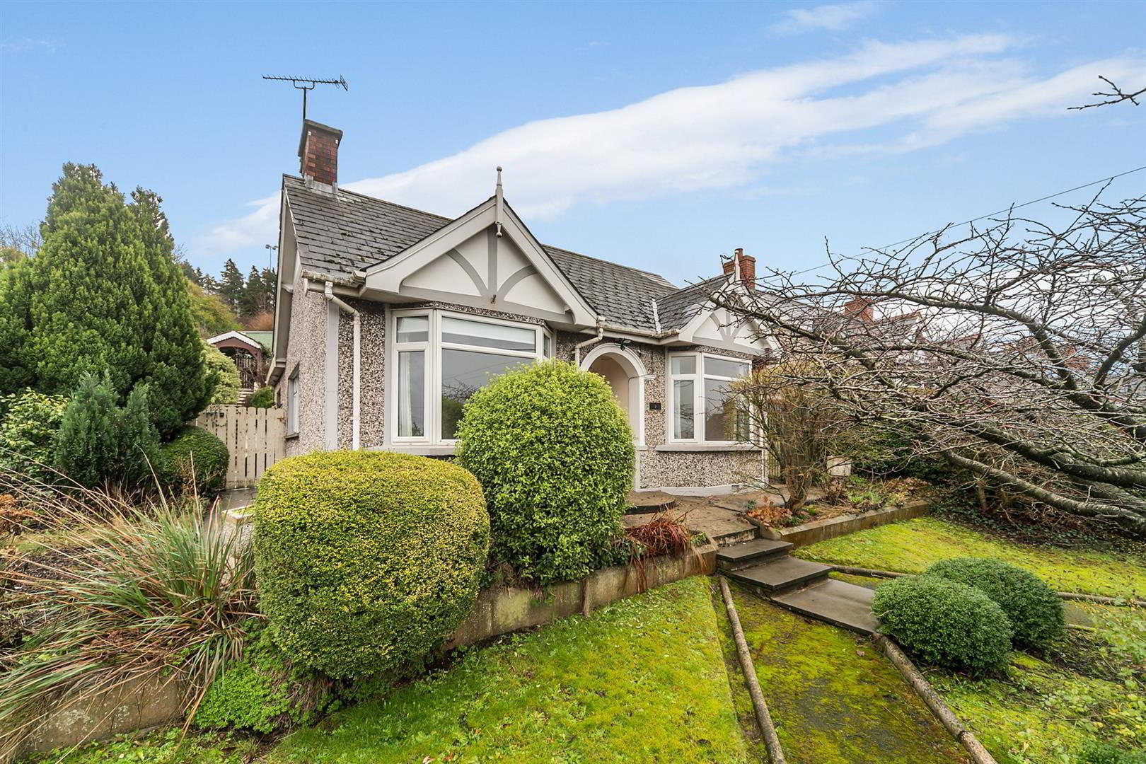 9 Lisburn Road 2 of 33
