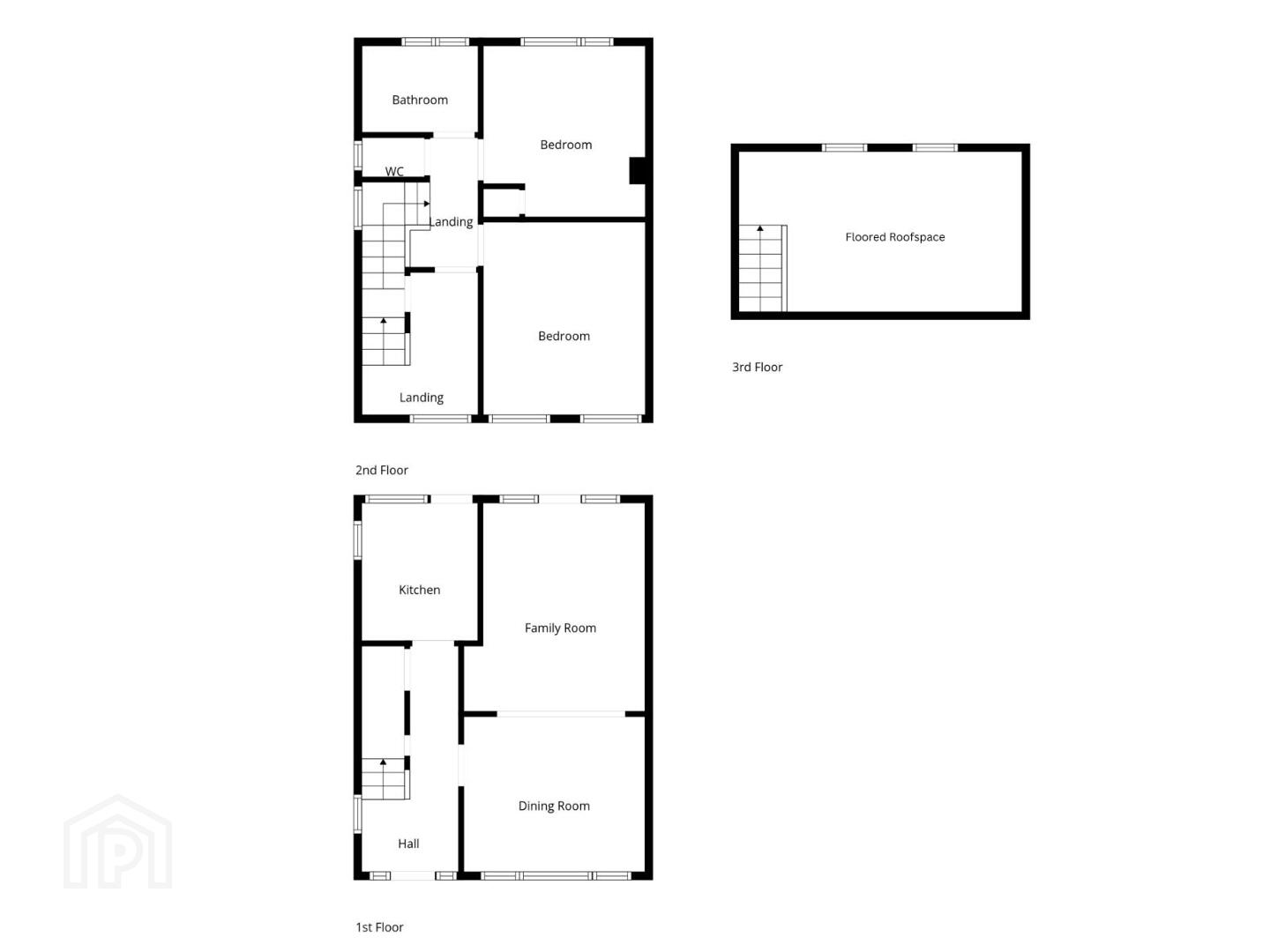 15 Merok Crescent 19 of 19