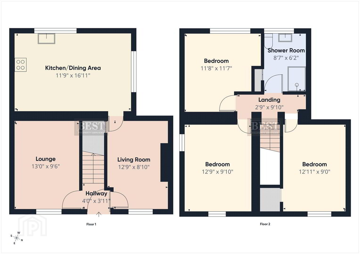 1 Thomas Street 15 of 16