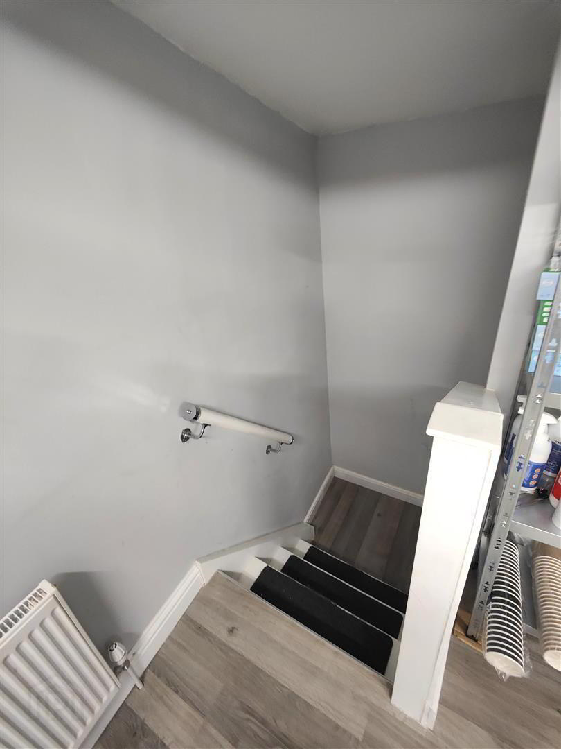 133 Shankill Road 11 of 11