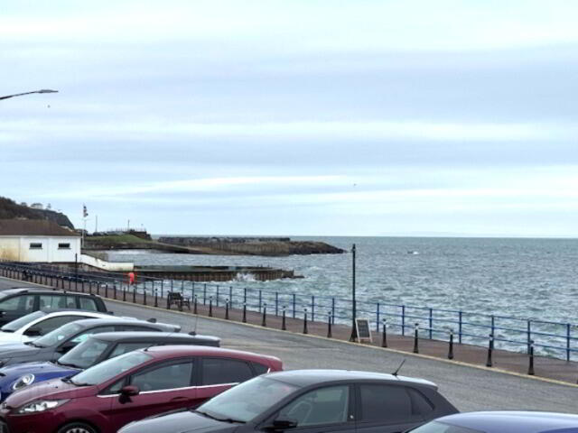 23 Marine Parade 43 of 44