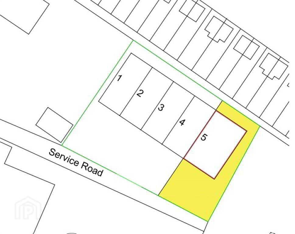Unit 5, Mallusk View 8 of 9