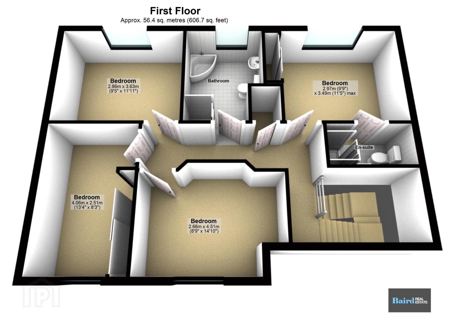 26 Tullagh Drive 50 of 50