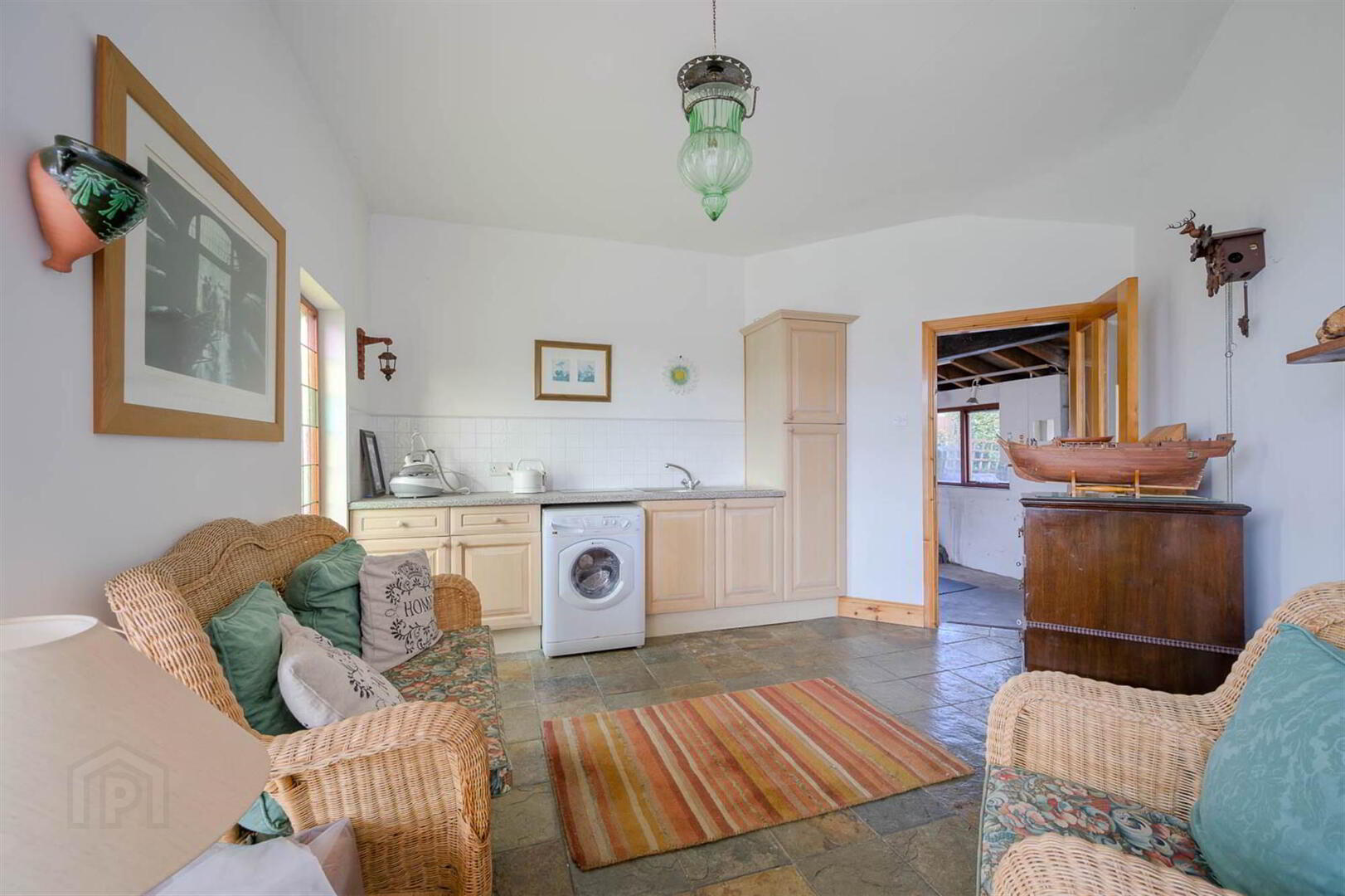 2 Knockbracken Crescent 24 of 25