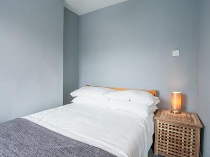 Kilburn Street 8 of 9