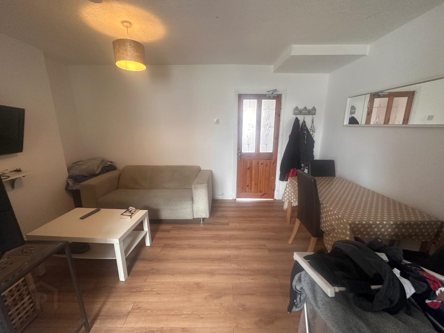 (HMO Registered), 1 Kilburn Street 3 of 11