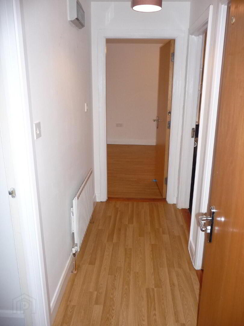 5F Heath Lodge Avenue 2 of 9