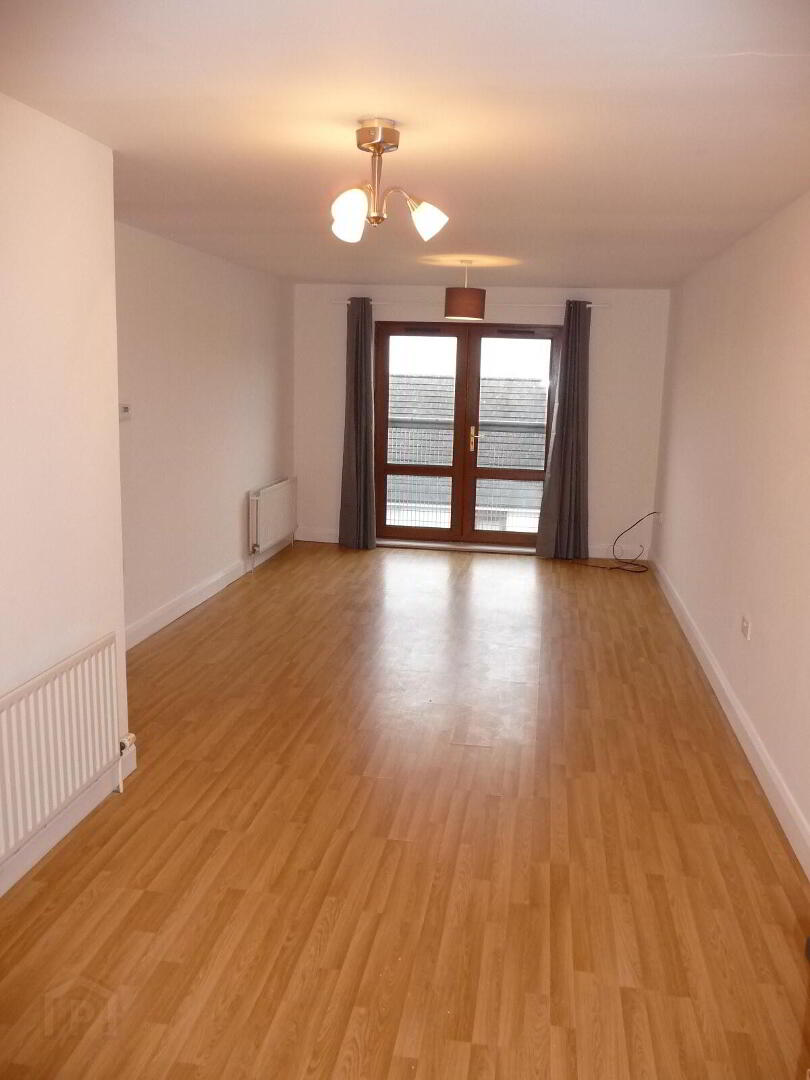 5F Heath Lodge Avenue 3 of 9