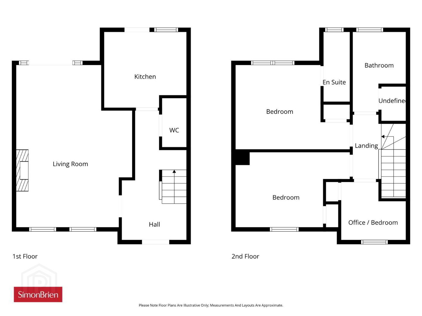 2 Rawdon Court Mews 15 of 15