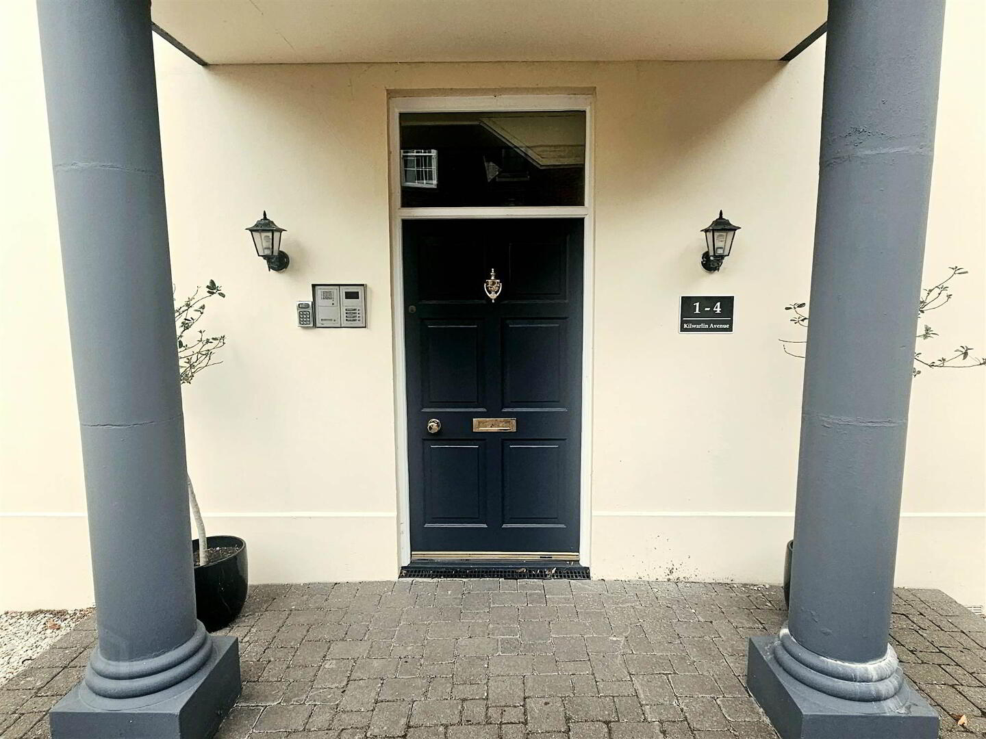 2 Kilwarlin Avenue 2 of 18