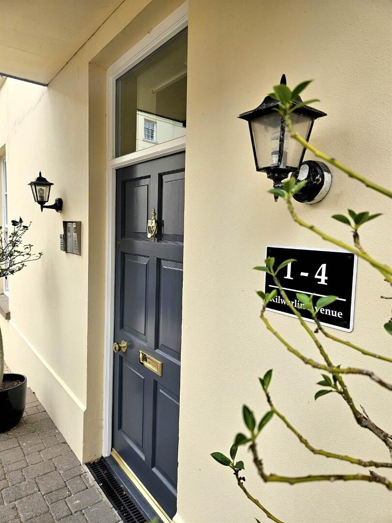 2 Kilwarlin Avenue 3 of 18